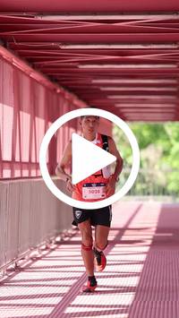 BIB:  <button type="button" onclick="openModal(27477199)" class="btn btn-primary btn-sm float-right" data-toggle="modal" data-target=".modal-high-quality">
                <i class="fa fa-download"></i> Download
                </button>